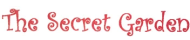 The Secret Garden