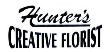 HUNTERS CREATIVE FLORIST