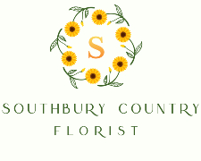 SOUTHBURY COUNTRY FLORIST