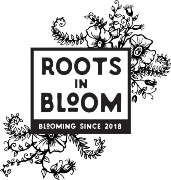 Roots In Bloom