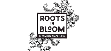 Roots In Bloom