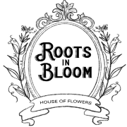 Roots In Bloom