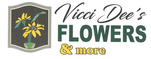 VICCI DEE'S FLOWERS & MORE