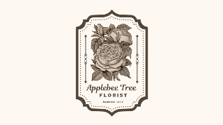 APPLEBEE TREE FLOWERS & GIFTS