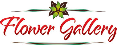 FLOWER GALLERY