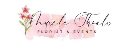 Muscle Shoals Florist Gifts And Events