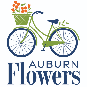 AUBURN FLOWERS & GIFTS