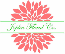 JOPLIN FLORAL CO.