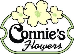 CONNIE'S FLOWERS
