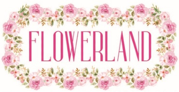 Flowerland Floral