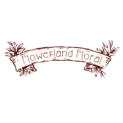 Flowerland Floral
