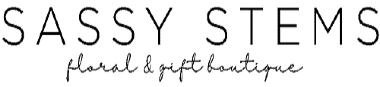 Sassy Stems Floral & Gift Boutique