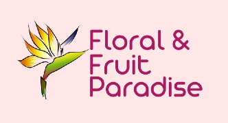 FLORAL AND FRUIT PARADISE 