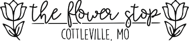 Homepage