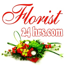 FLORIST24HRS.COM