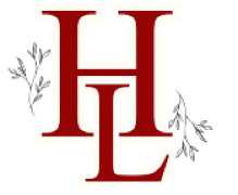 Homepage