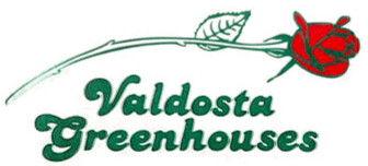 VALDOSTA GREENHOUSES