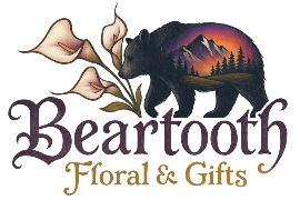 BEARTOOTH FLORAL & GIFTS