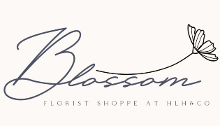 Blossom Florist