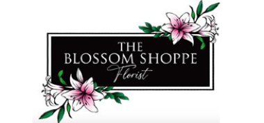 THE BLOSSOM SHOPPE