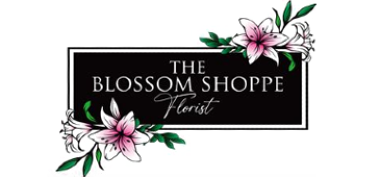 THE BLOSSOM SHOPPE