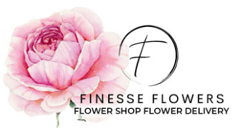 Finesse Flowers/Flower Shop/Flower Delivery