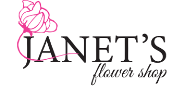 JANET'S FLOWER SHOP