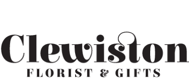 Clewiston Florist & Gifts