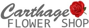 CARTHAGE FLOWER SHOP