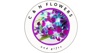 C & N FLOWERS AND GIFTS