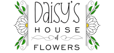 Daisy's House of Flowers
