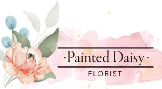 The Painted Daisy Florist