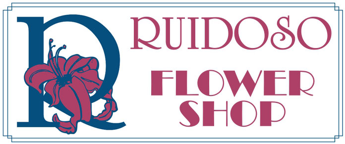 Ruidoso Flower Shop 