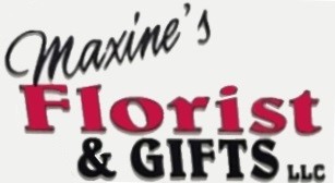 Maxine's Flowers Gifts & Collectables