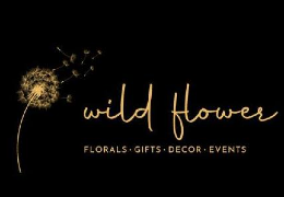 Wild Flower