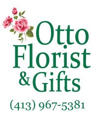 OTTO FLORIST & GIFTS