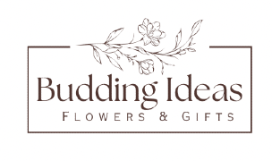 Budding Ideas Flowers & Gifts