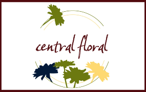 Central Floral and Gifts
