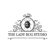 THE LADY BUG STUDIO