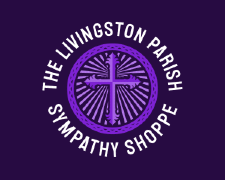 Livingston Parish Sympathy Shoppe at Gordon's