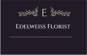 EDELWEISS FLORIST