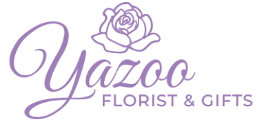 Yazoo Florist & Gifts