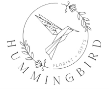 The Hummingbird Florist & Gifts