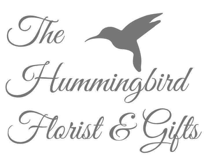 The Hummingbird Florist & Gifts