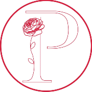 PARRINO'S FLORIST