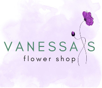 VANESSA'S FLOWER SHOP