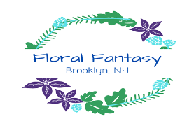 FLORAL FANTASY FLORIST
