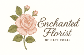 ENCHANTED FLORIST OF CAPE CORAL