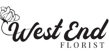 WEST END FLORIST