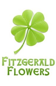 FITZGERALD FLOWERS
